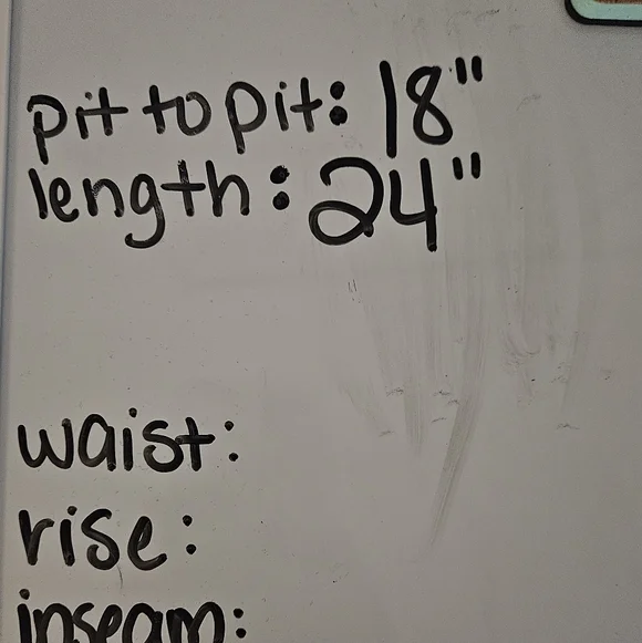 NWT Sundance Boho Coral Kenzie Cable Knit Sweater Vest Tank Cotton Blend L - Picture 7 of 7